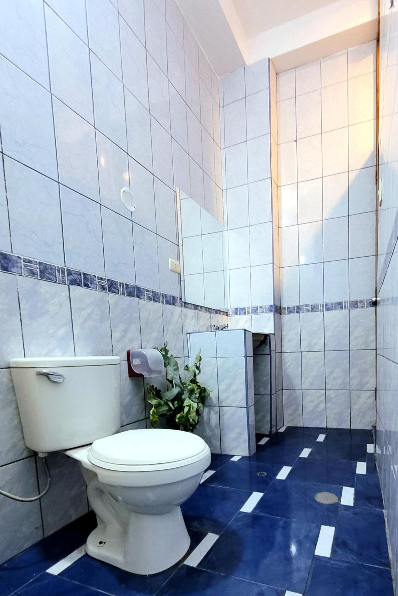 Munay Nusta Cusco Ngoại thất bức ảnh